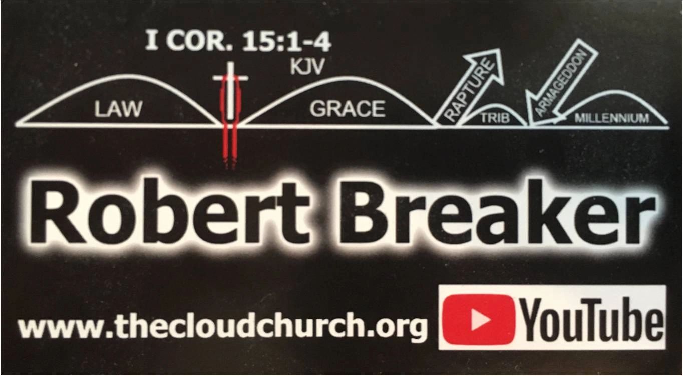 Robert Robert